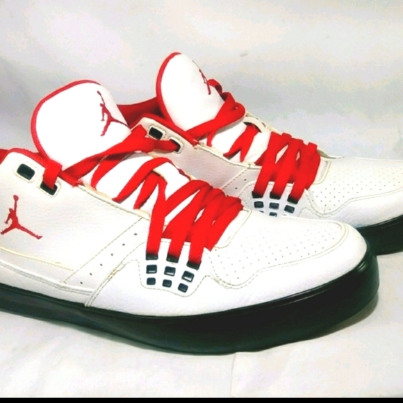 Nike Air Jordan Flight 23😍 - Picture 3 of 9